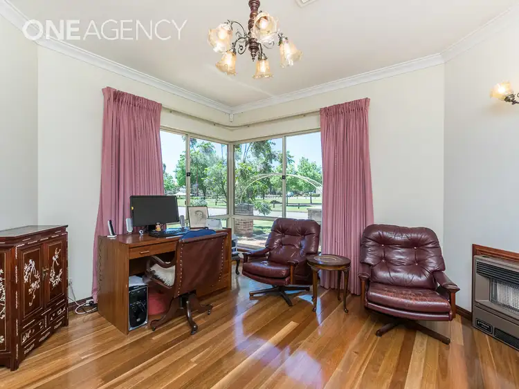 Fourth view of Homely house listing, 61 Sandringham Promenade, Canning Vale WA 6155