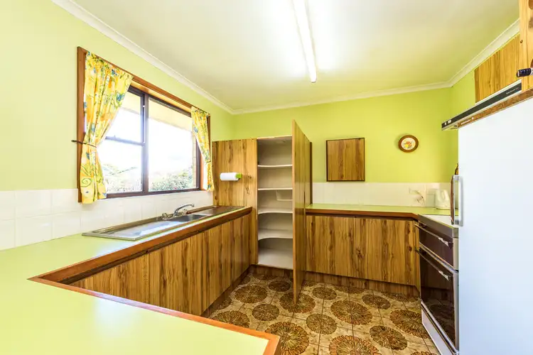 Sixth view of Homely house listing, 24 Arthur Street, Westbury TAS 7303