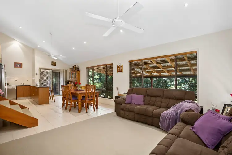 9 Ridgeview Estate, Cupania Court, Tweed Heads West NSW 2485