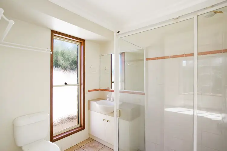 Seventh view of Homely house listing, 11 Gregory Court, Highfields QLD 4352