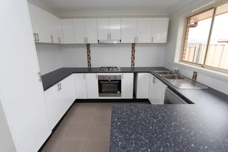 Sixth view of Homely house listing, 1 / 83D Marsden Lane, Kelso NSW 2795