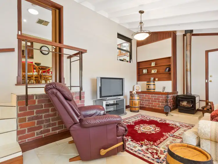 Seventh view of Homely house listing, 5 Traylen Road, Kalamunda WA 6076