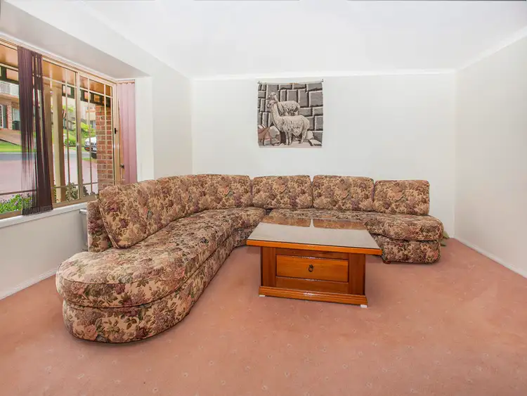 Fourth view of Homely house listing, 4 Coryule Place, Kiama NSW 2533