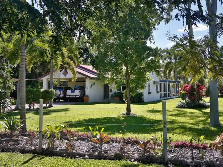 Third view of Homely house listing, 5 Octagonal Crescent, Kelso QLD 4815