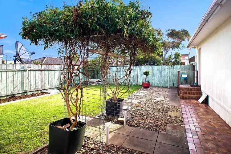 Fifth view of Homely house listing, 84 Bilga Crescent, Malabar NSW 2036