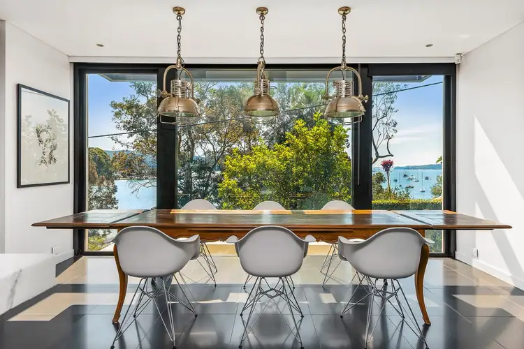 Sixth view of Homely house listing, 2041 Pittwater Road, Bayview NSW 2104
