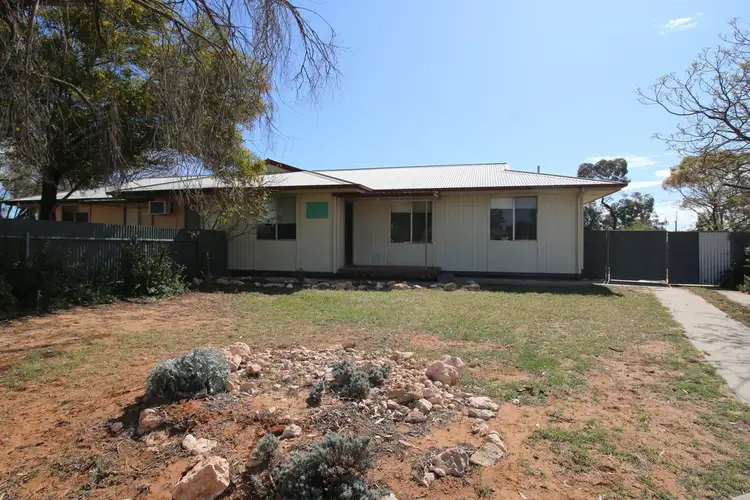 7 Paddick Street, Berri SA 5343