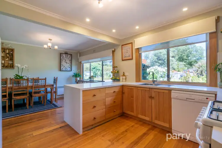 Sixth view of Homely house listing, 2 Elizabeth Street, Perth TAS 7300
