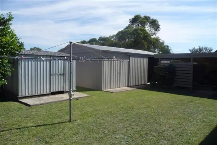 Third view of Homely house listing, 43 Hoyt Street, Lindenow VIC 3865