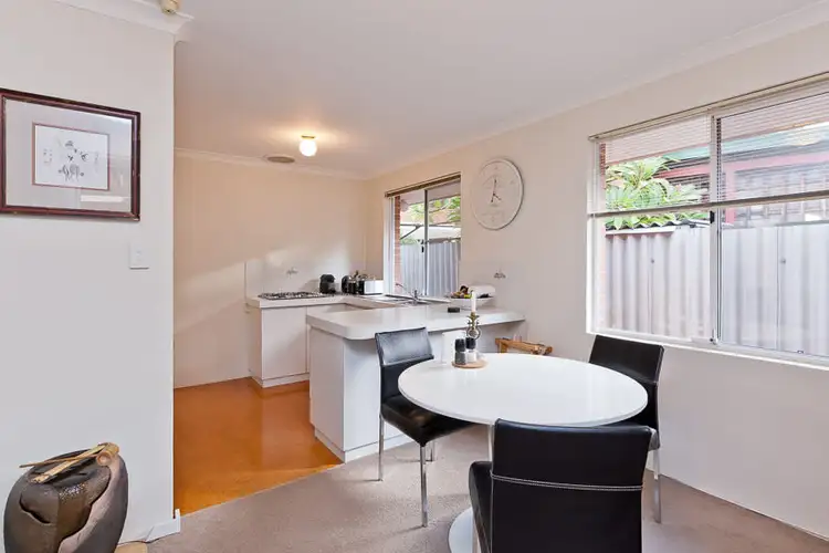 Third view of Homely house listing, 1A Holland Street, Wembley WA 6014