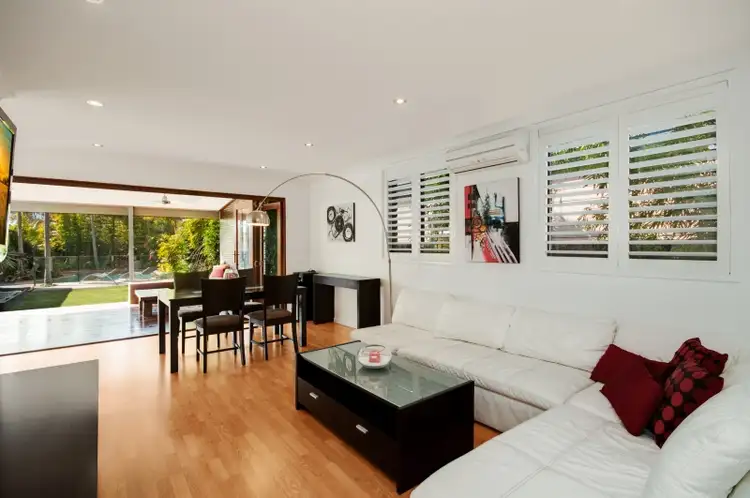 Fifth view of Homely house listing, 63 Birdwood Avenue, Umina Beach NSW 2257