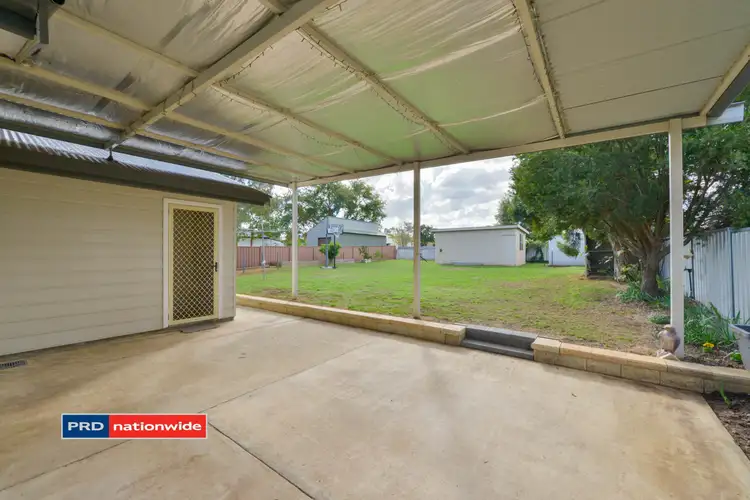 Sixth view of Homely house listing, 18 Attunga Street, Attunga NSW 2345