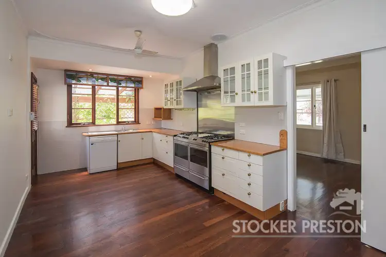 Third view of Homely house listing, 26 Georgette Street, Busselton WA 6280