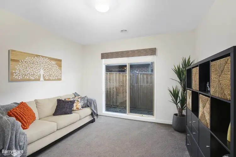 Fifth view of Homely house listing, 2 Rappold Avenue, Croydon VIC 3136