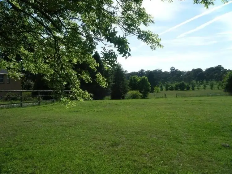 Second view of Homely land listing, Lot 7/36-38 Church Road, Moss Vale NSW 2577