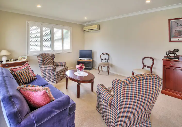 Fifth view of Homely house listing, 23 Harlock Street, Moorooka QLD 4105
