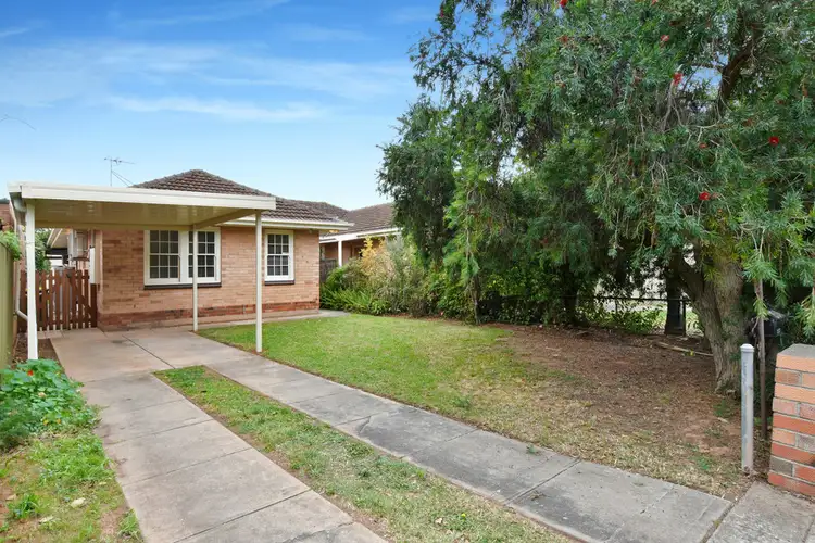 Second view of Homely house listing, 1/20 Lynmouth Avenue, North Brighton SA 5048