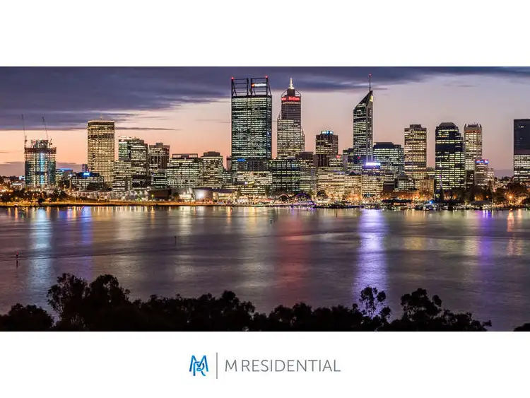 Second view of Homely apartment listing, 94/150 Mill Point Road, South Perth WA 6151
