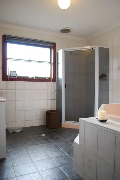 Fourth view of Homely house listing, 3-5 Monfries Street, Tarpeena SA 5277