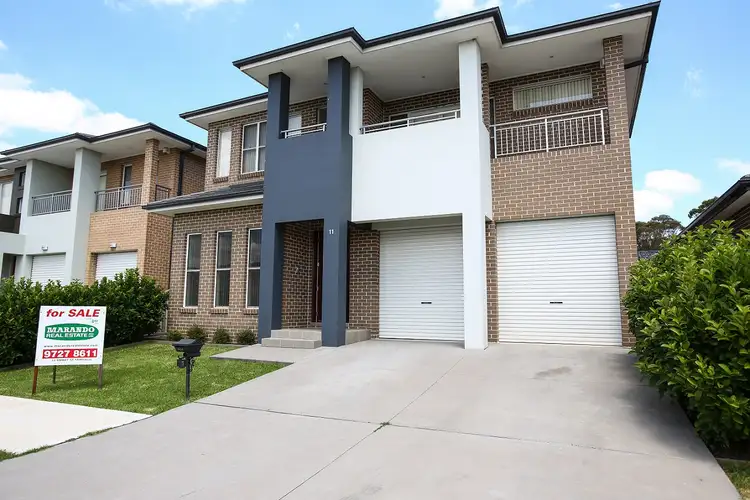Main view of Homely house listing, Address available on request
