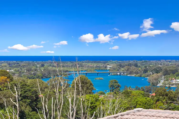 Third view of Homely house listing, 30 Benson Street, Tweed Heads West NSW 2485