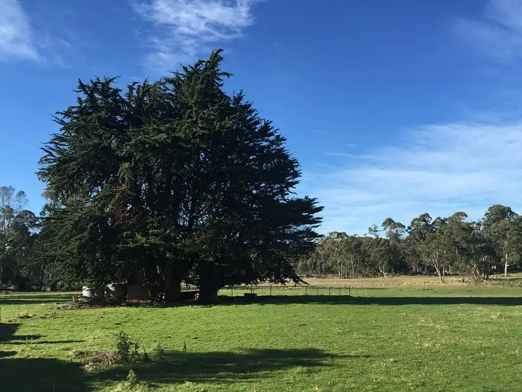 Seventh view of Homely land listing, 3434 Main road, South Bruny TAS 7150
