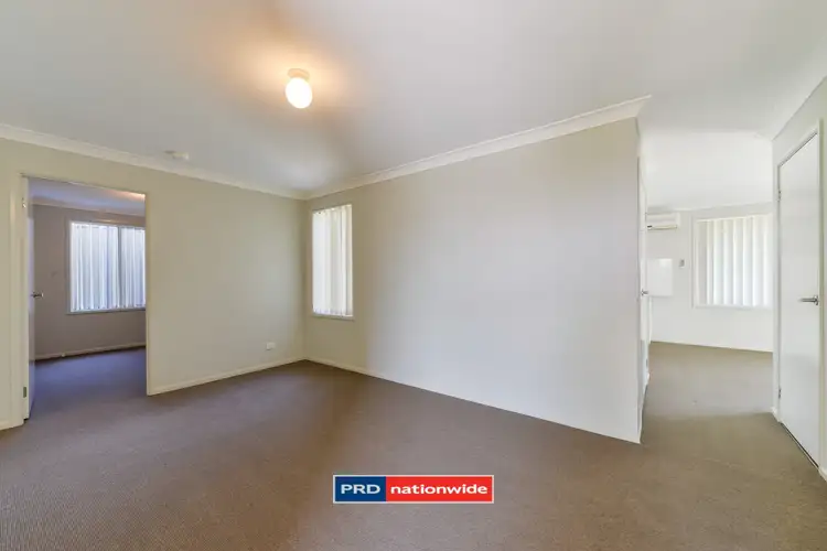 Seventh view of Homely house listing, 1 & 2, 14 Wren Close, Tamworth NSW 2340