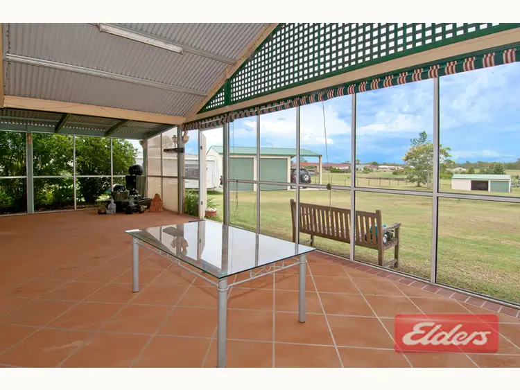 Fifth view of Homely house listing, 10-12 Manikato Close, Jimboomba QLD 4280