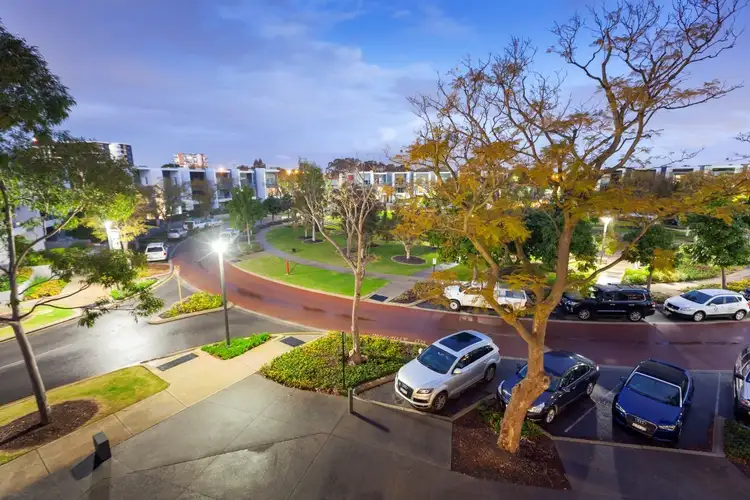 41 The Circus, Burswood WA 6100