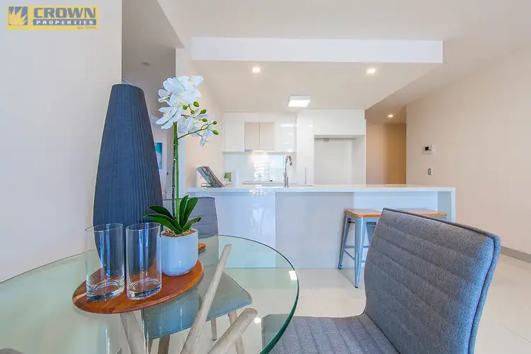 Sixth view of Homely apartment listing, 18/103 Sutton Street, Redcliffe QLD 4020
