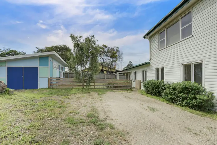 Second view of Homely house listing, 69 Carlton Beach Road, Dodges Ferry TAS 7173