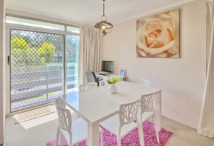 Seventh view of Homely unit listing, 1/75 Koala Rd, Moorooka QLD 4105