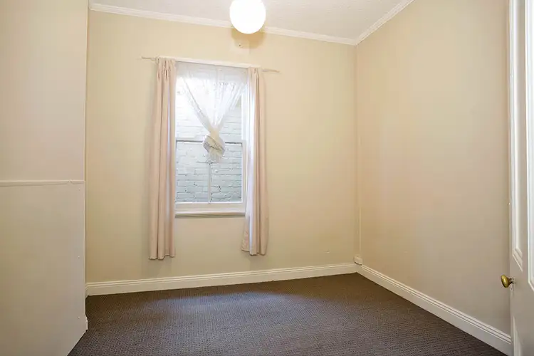 Fifth view of Homely semi-detached listing, 89-91 Mort Street, Lithgow NSW 2790