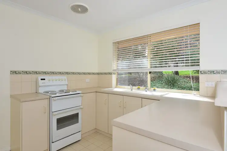 Sixth view of Homely house listing, 14 Folkestone Terrace, Victor Harbor SA 5211