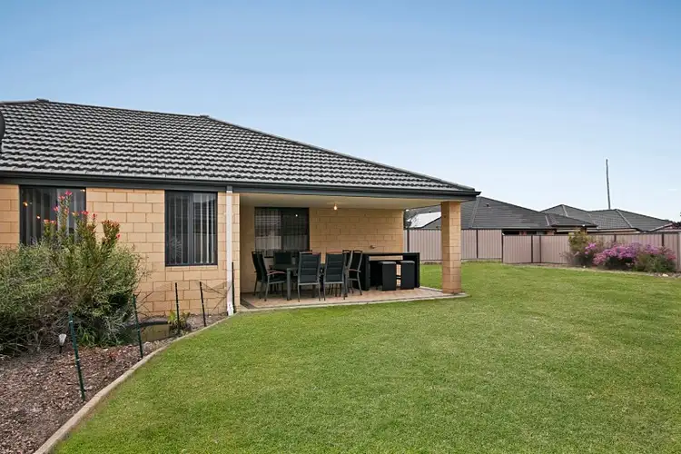 Sixth view of Homely house listing, 17 O'Connor Loop, Canning Vale WA 6155