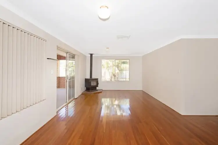 Fifth view of Homely house listing, 13 Grand Ocean Boulevard, Port Kennedy WA 6172