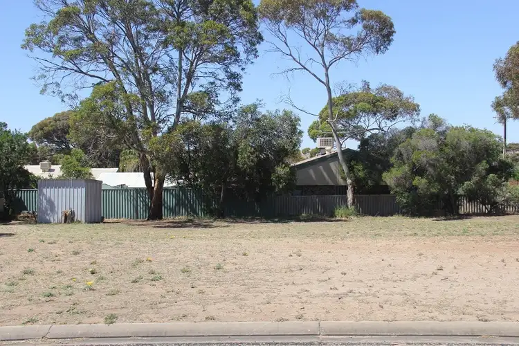 Fourth view of Homely land listing, 5 Ellendale Avenue, Murray Bridge SA 5253