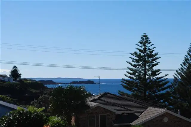 1/28 Tingira Crescent, Kiama NSW 2533