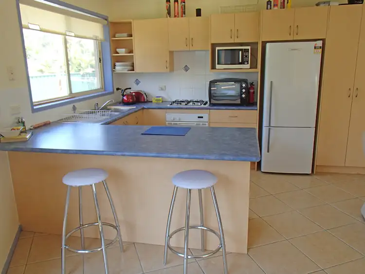 Third view of Homely house listing, Address available on request