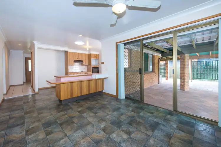 Sixth view of Homely house listing, 169 Sandy Point Road, Corlette NSW 2315