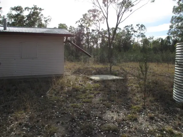 Second view of Homely rural property listing, 65 TERESE ROAD, Tara QLD 4421
