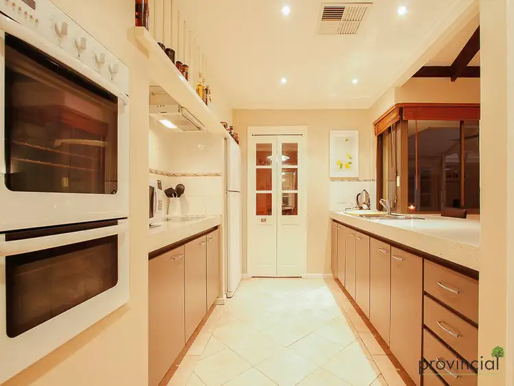 Seventh view of Homely house listing, 40 Orangedale Road, Lesmurdie WA 6076