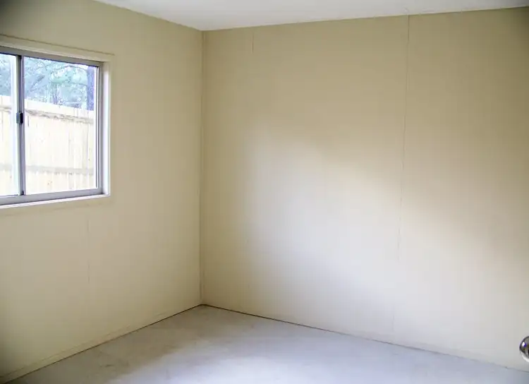 Seventh view of Homely house listing, 5 NECTAR ST, Lamb Island QLD 4184