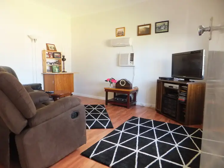 Third view of Homely house listing, 10 Coral Sea Road, Jerramungup WA 6337
