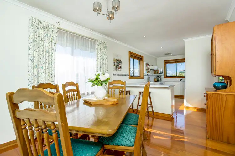 Fifth view of Homely house listing, 2 Downing St, Riverside TAS 7250