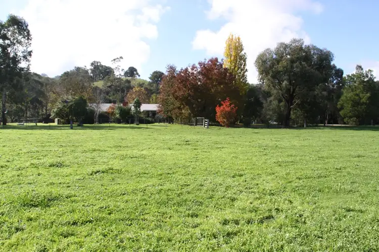 Second view of Homely rural property listing, Address available on request