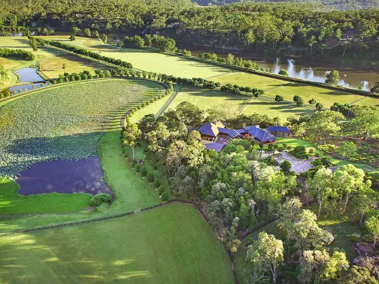 Sixth view of Homely rural property listing, Address available on request