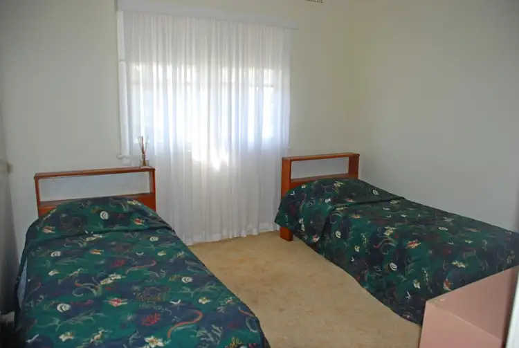 Seventh view of Homely house listing, 63 William Street, Murwillumbah NSW 2484