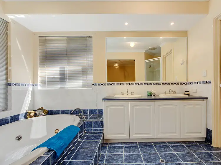 Fifth view of Homely house listing, 232 Randell Road, Mardella WA 6125