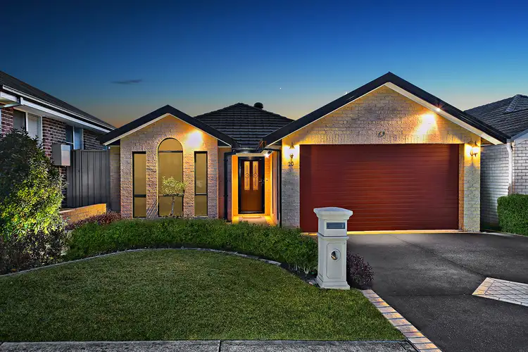 Main view of Homely house listing, Address available on request